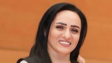 قيادية بالشعب الجمهوري: مجزرة المساعدات جريمة جديدة للاحتلال تؤكد فاشيته