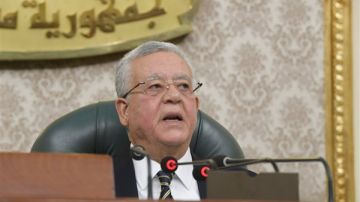 مجلس النواب يصدق على 26 مضبطة بالجلسات العامة مجلس النواب يصدق على 26 مضبطة بالجلسات العامة