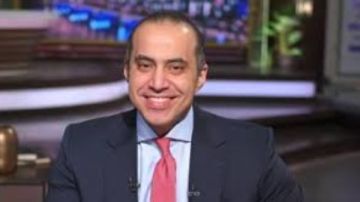 محمود فوزي: مشروع قانون الإيجار القديم يحقق توازنا للطرفين محمود فوزي: مشروع قانون الإيجار القديم يحقق توازنا للطرفين