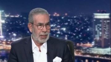 مدحت العدل يكشف حقيقة عقد زيزو المزيف مع نادي الشباب السعودي مفاجأة