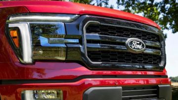 موجة أخرى من استدعاءات السيارات تدفع فورد لقرار غير مرغوب فيه