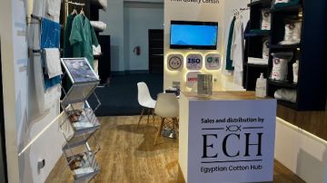 وزير قطاع الأعمال العام: نهتم برفع تنافسية الشركات التابعة إقليميا ودوليا