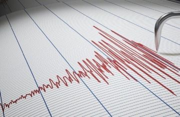 أستاذ بمعهد الفلك المصري: نمر بفترة نشاط زلزالي طبيعية