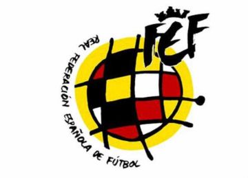 الاتحاد الإسباني يعدل نظام كأس ملك إسبانيا الاتحاد الإسباني يعدل نظام كأس ملك إسبانيا