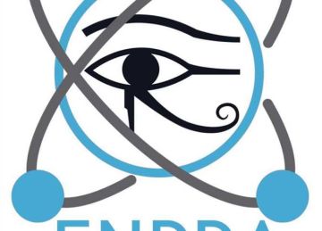  الرقابة النووية : نتابع كافة التطورات ونرصد المستويات الإشعاعية في مختلف أنحاء الجمهورية