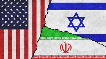 الشرق الأوسط يشتعل.. إيران تقصف أكبر قاعدة أمريكية بالمنطقة ردا على استهداف المنشآت النووية.. تنديد مصري وعربي.. والخليج بلا طيران الشرق الأوسط يشتعل.. إيران تقصف أكبر قاعدة أمريكية بالمنطقة ردا على استهداف المنشآت النووية.. تنديد مصري وعربي.. والخليج بلا طيران