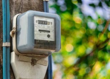 بخطوات بسيطة.. تعرف على كيفية شحن عداد الكهرباء من الموبايل بخطوات بسيطة.. تعرف على كيفية شحن عداد الكهرباء من الموبايل