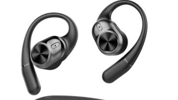 بمواصفات مذهلة وبطارية تدوم لساعات.. إليك أفضل سماعات أذن لاسلكية في الأسواق بمواصفات مذهلة وبطارية تدوم لساعات.. إليك أفضل سماعات أذن لاسلكية في الأسواق