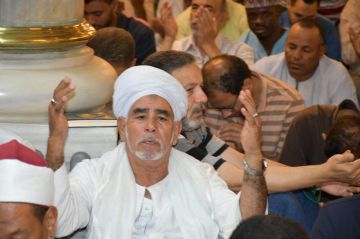 دعاء كفارة المجلس من الغيبة والنميمة.. احذر من الخوض في الأعراض