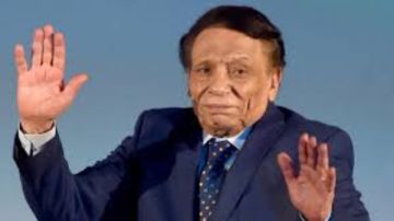 عادل إمام وفيلم الرسالة وقلب أمه .. mbc مصر تحتفل بعيد الأضحى عادل إمام وفيلم الرسالة وقلب أمه .. mbc مصر تحتفل بعيد الأضحى