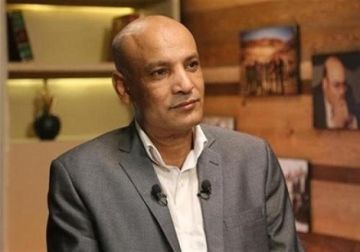 ماهر فرغلي: أكثر من 20 جماعة إرهابية ظهرت عقب الإطاحة بالإخوان من الحكم