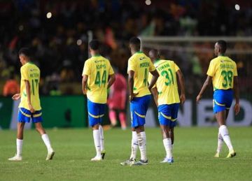 مباشر الآن مباراة صن داونز ضد أولسان (1-0) في كأس العالم للأندية 2025