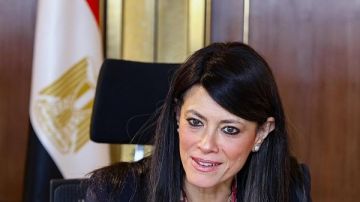 مشروع محطة طاقة الرياح بالسويس يحصد جائزتين إقليميتين.. تفاصيل