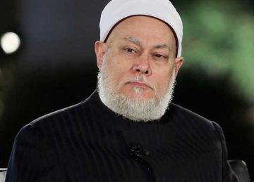 مشيدا بـ سكن كريم .. على جمعة: التكامل بين الدولة والمجتمع المدني والقطاع الخاص نموذج لتحقيق التنمية المستدامة