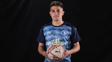 ميدو يتواصل مع وكيل بوبو لبحث إمكانية ضمه للزمالك.. وربيع يعود للصورة