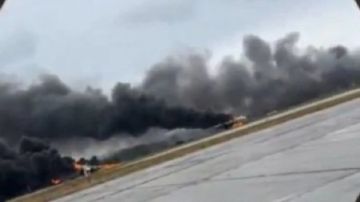 نيويورك تايمز: واشنطن تتوقع رد انتقامي كبير من روسيا على أوكرانيا