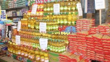 هل تتأثر أسعار السلع في مصر بالحرب بين إيران وإسرائيل؟