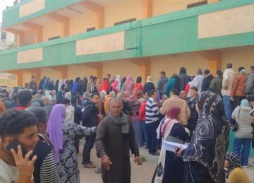  35 جنيها لكل مادة .. تخصيص 9 مقار لتلقي تظلمات الشهادة الإعدادية 2025 في الإسكندرية