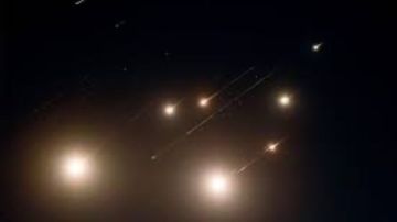 أستاذ دراسات إيرانية: طهران أعلمت قطر مسبقا بنيتها تنفيذ الضربة أستاذ دراسات إيرانية: طهران أعلمت قطر مسبقا بنيتها تنفيذ الضربة