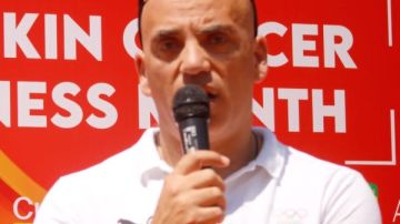 التجديف يعلن موعد الدورة الدولية للمدربين وبطولة الجمهورية