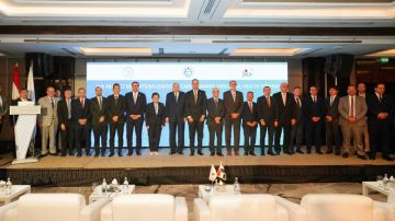 الرعاية الصحية تطلق مشروع الرعاية الصحية المرتكزة على المريض لتحقيق التغطية الصحية الشاملة الرعاية الصحية تطلق مشروع الرعاية الصحية المرتكزة على المريض لتحقيق التغطية الصحية الشاملة