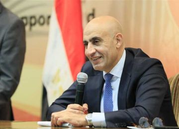 بيان مهم من وزارة التربية والتعليم بشأن امتحانات الثانوية العامة غدا