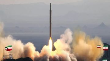 تامر أمين: قاعدة العديد فى قطر تعتبر نقطة مركزية لأمريكا