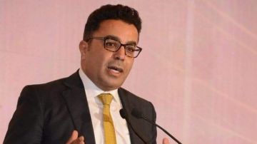 حزب الوعي يرحب بوقف إطلاق النار واحتواء التصعيد العسكري بين إيران وإسرائيل حزب الوعي يرحب بوقف إطلاق النار واحتواء التصعيد العسكري بين إيران وإسرائيل