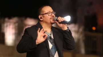 حفلات عيد الأضحى في مصر.. هشام عباس وروبي ولؤي الأبرز.. اعرف التفاصيل