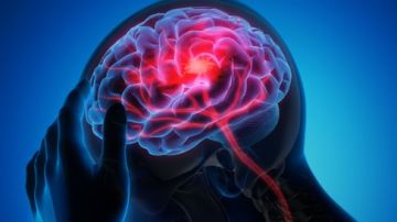 علاج تجريبي يبطئ نمو أحد أشرس أنواع سرطان الدماغ عدوانية