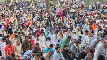 ماذا حدث في أول أيام عيد الأضحى؟ 4 قصص تتكرر في العيد الكبير