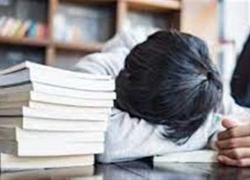 مكسل بعد إجازة العيد؟ إليك نصائح للاستعداد نفسيا للعودة إلى العمل