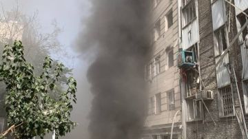 إعلام إيراني: دوي انفجارين يزلزلان العاصمة طهران صور وفيديو