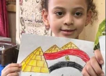 احتفالات ثقافية وفنية بذكرى ثورة 30 يونيو في المنيا