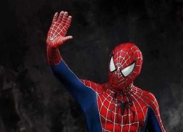 القصة الكاملة لـ واقعة طفل دمياط من ذوي الهمم المعتدى عليه جنسيا القصة الكاملة لـ واقعة طفل دمياط من ذوي الهمم المعتدى عليه جنسيا