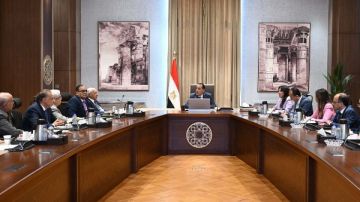 برلمانية: احتياطات الدولة جسدت رؤية استباقية لمواجهة التحديات الدولية الراهنة