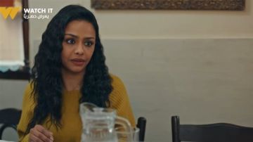 بعد 50 عاما من رحيلها.. صوت أم كلثوم على تتر مسلسل فات الميعاد بعد 50 عاما من رحيلها.. صوت أم كلثوم على تتر مسلسل فات الميعاد