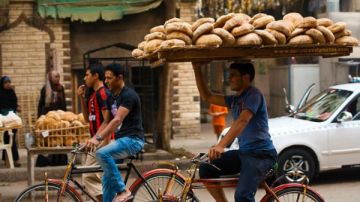 بعد إجازة عيد الأضحى.. أخبار مفرحة للمصريين أبرزها رفع الأجور وطرح وحدات سكنية جديدة