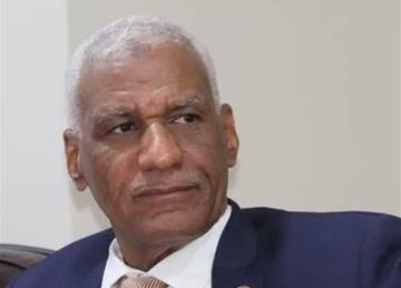 بعد شكاوى من تهالك الفواصل.. لجنة هندسية تعاين كوبري العوايد وأبيس في الإسكندرية