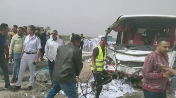 بعد مأساة الطريق الإقليمي .. كيف نظم قانون العمل تشغيل الأطفال؟ بعد مأساة الطريق الإقليمي .. كيف نظم قانون العمل تشغيل الأطفال؟