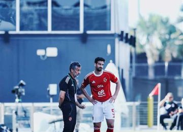 تحذيران لـ الأهلي قبل مونديال الأندية.. وثلاثة مكاسب من ودية باتشوكا