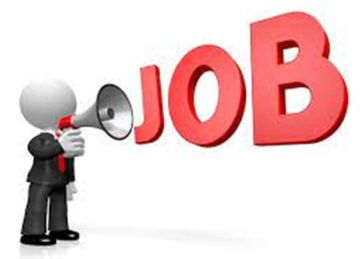  قدم الآن .. أوقاف الإسكندرية تعلن عن وظائف شاغرة (الشروط)