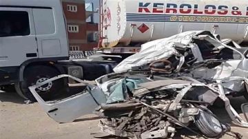 نائب المنوفية عن سبب تدهور طريق الإقليمي: سير النقل الثقيل.. وعمرو أديب يرد: عاملينه نمشي عليه زراف نائب المنوفية عن سبب تدهور طريق الإقليمي: سير النقل الثقيل.. وعمرو أديب يرد: عاملينه نمشي عليه زراف