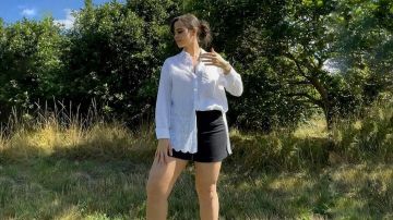 نور دياب توجه رسالة لوالدها بعد إعلان طرح ألبومه الجديد