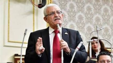 5 مطالب لحزب التجمع بشأن تعديلات قانون الإيجار القديم