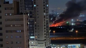 أبرز القادة والعلماء الإيرانيين الذين قتلوا في الهجوم الإسرائيلي أبرز القادة والعلماء الإيرانيين الذين قتلوا في الهجوم الإسرائيلي