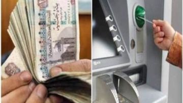 أستاذ اقتصاد: الدولة تواجه التضخم بزيادة الأجور وتوسيع المعروض السلعي