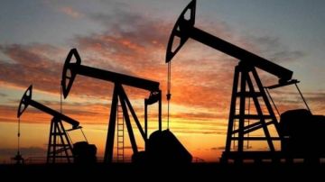 النفط يرتفع بعد قرار أوبك زيادة الإنتاج في يوليو