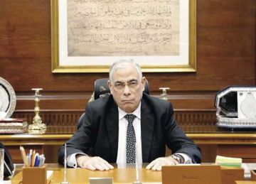 النيابة العامة تنفي تورط أحد أعضائها في قضية سارة خليفة 