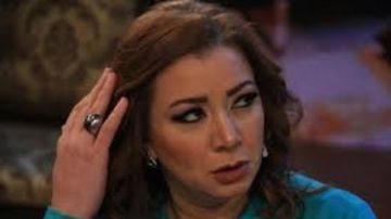 انتصار تستعيد ذكرياتها مع الراحل نور الشريف انتصار تستعيد ذكرياتها مع الراحل نور الشريف